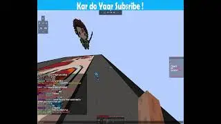 !!Come on guys playing in freaking good server!! 