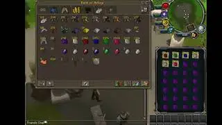 Top RSPS 2019 - Runescape Private Servers