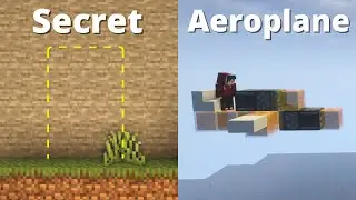 Minecraft: 3 Redstone Builds Every Minecraft Player Should Know