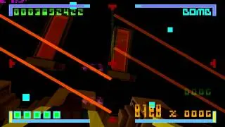 Bit.Trip Core - Control 720p