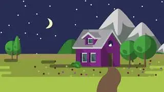 Animatie laten maken? Bij Diepzeekonijn kan het!