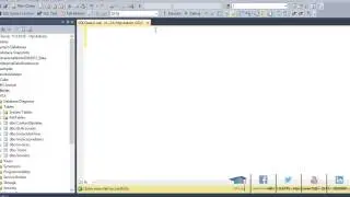SQL Server - How to  Create Subqueries with Not Exists (tr)