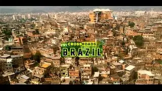 Swimming Naked: Brazil’s Economy – The Crossroads  Brazil Pt. 1