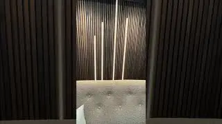 Add a touch of elegance and warmth to your space