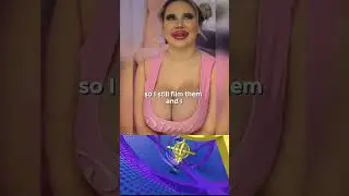 Jessy Bunny - Codename Diablo 