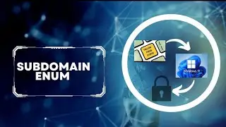 Learn first step of how to find your bug bounty