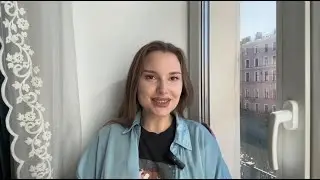 Не ем по воскресеньям. Мой опыт держания аскез