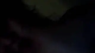 😉😂😐