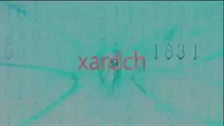 xardch...