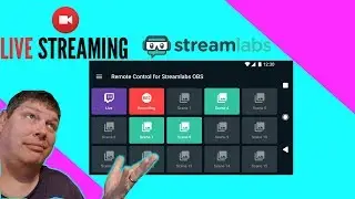 Streamlabs OBS Tips and Tricks Best Settings for Live streaming