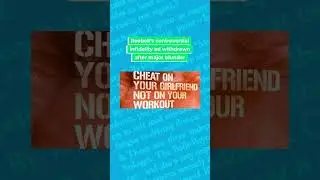 Ads Epic Fails