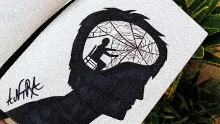INNER PEACE JOURNEY 🕸️