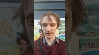 Quick on site update