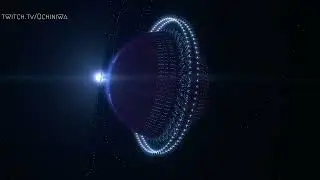 Dyson Sphere is awesome final cut.