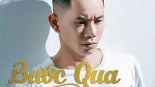 Bước Qua Đời Nhau - Lê Bảo Bình , Phúc Cover , TikTok China