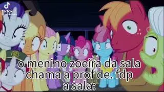 ;0