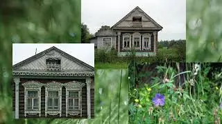 Шуйский р-н, д. Никитинское