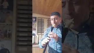 Bugün Ben Bir Güzel Gördüm #ertantekin