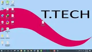 How to Upgrade or Downgrade  Windows 10 Windows 10 home upgrade to windows 10 pro