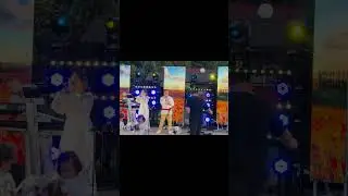Остра Тирнина - Ой, на горі стоїть хата #livemusic #musicua #music #ukrainianmusic