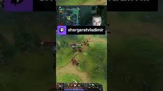 ЛЦ ситуация на линии Жду на твиче - shergaratvladimir #youtube #subscribe #video #youtuber  #dota2