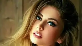СМЕХ ДО СЛЕЗ / ПРИКОЛЫ / 2020 / ЮМОР / УГАР / СМЕШНЫЕ ВИДЕО / ТОП 15