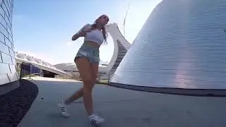 НОВИНКИ МУЗЫКА 2020 ТАНЦЫ 2020