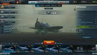 world of warplanes the right stuff
