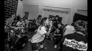 PEACH • FULL SET • MADAFAKA RECORDS - 15 YEARS OF HARDCORE SHOWCASE DAY 2 • JUNE 8, 2024