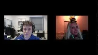 The Infinite Loop Show Episode 49, 