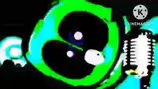 klaskyklaskyklaskyklasky gummy bear song movie makers in g major 16