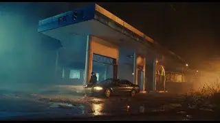 3.56am - Праздник
