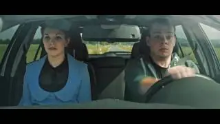Ablenkung beim Fahren - Be smarter than your phone - Navi