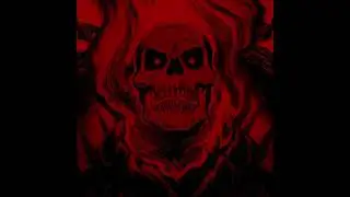 K3MP3R-i_$uss (slowed by Blackfire)
