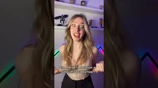 Daily Thots  - 15 