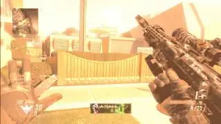 Sony Vegas color flash effect