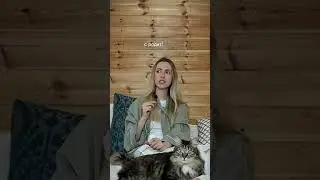 Видео про депрессию уже на канале 