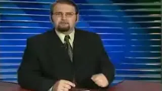 Позор в прямом эфире! 😨😨😨