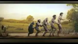 Beldent Funny Commercial
