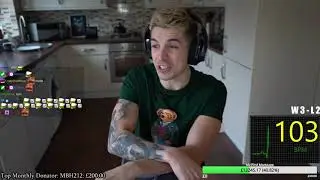 Gross Gore's Top 20 Weekly KEKW Clips - Part 4