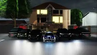 Starboy 2 CDID