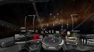 Wrong place Wrong Time to spawn