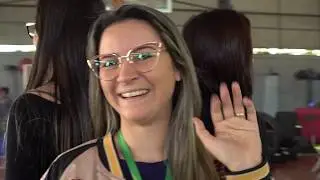 Sicredi - Melhores Empresas para Trabalhar - Making-of