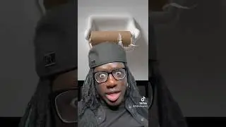The Worst Things That Happen To ALL OF US ON THE TOILET 😂🚽🧻