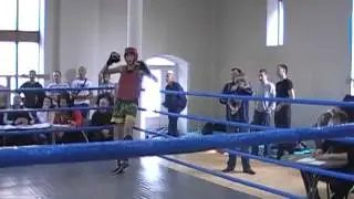 Эдуард Реут (LMTA) 1