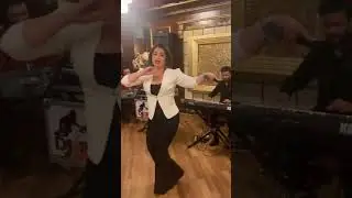 Nuşabə Musayeva 