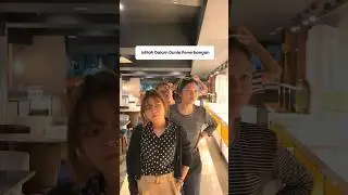 Tag temen kamu yang kerja di dunia penerbangan
