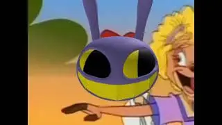 TADC fandom in a nutshell