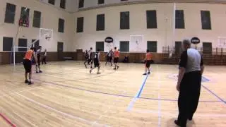 Аэролайт — Таурас-Феникс