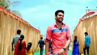 barish ki jaye 😘😘 romantic whatsapp status, 😘 😘❤️ song